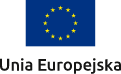 Unia Europejska Flaga UE
